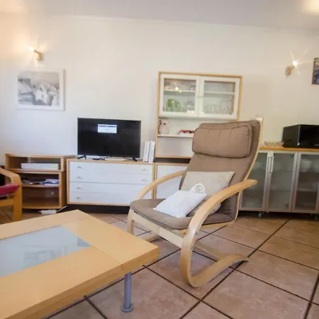 Calme Au Centre Avec Terrasse, Wifi, Parking - Fr-1-343-198 * Chamonix