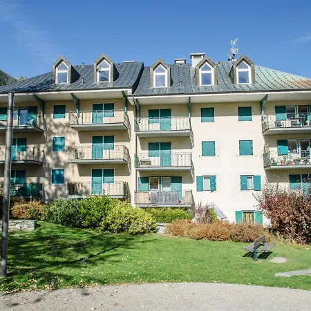 Calme Au Centre Avec Terrasse, Wifi, Parking - Fr-1-343-198