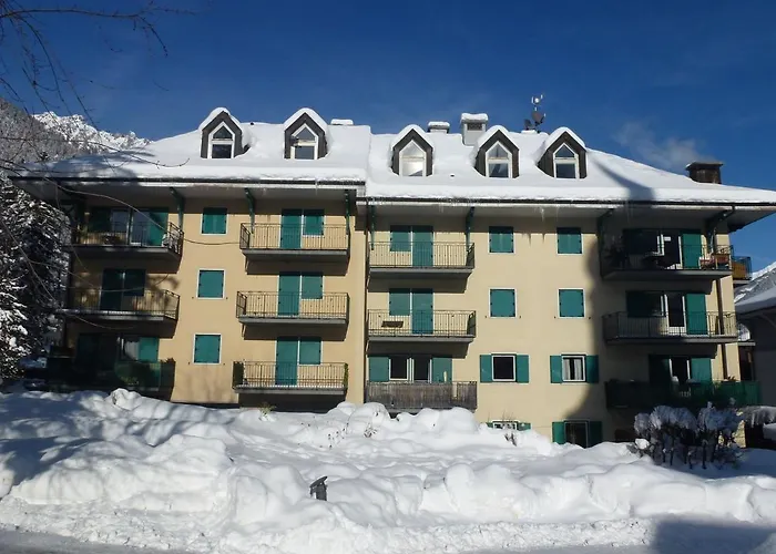 Calme Au Centre Avec Terrasse, Wifi, Parking - Fr-1-343-198