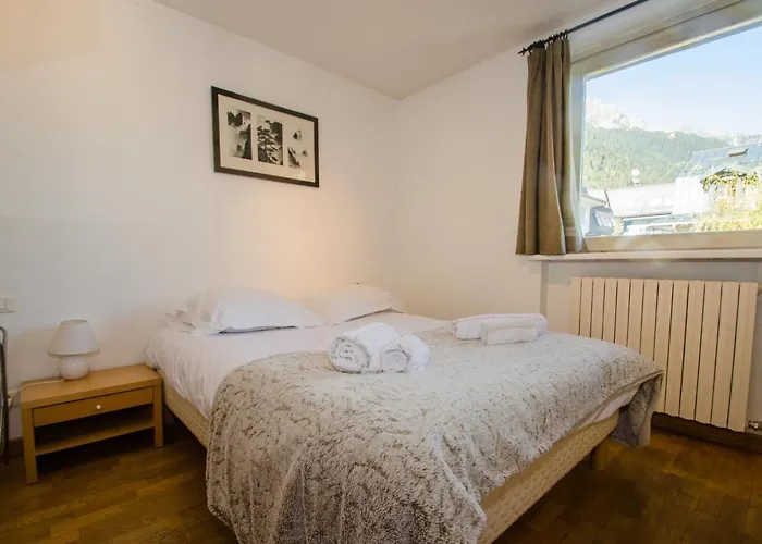 Calme Au Centre Avec Terrasse, Wifi, Parking - Fr-1-343-198