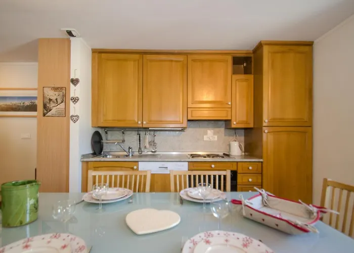 Calme Au Centre Avec Terrasse, Wifi, Parking - Fr-1-343-198 Appartement *