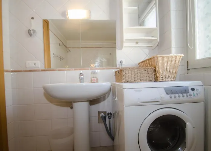 Calme Au Centre Avec Terrasse, Wifi, Parking - Fr-1-343-198