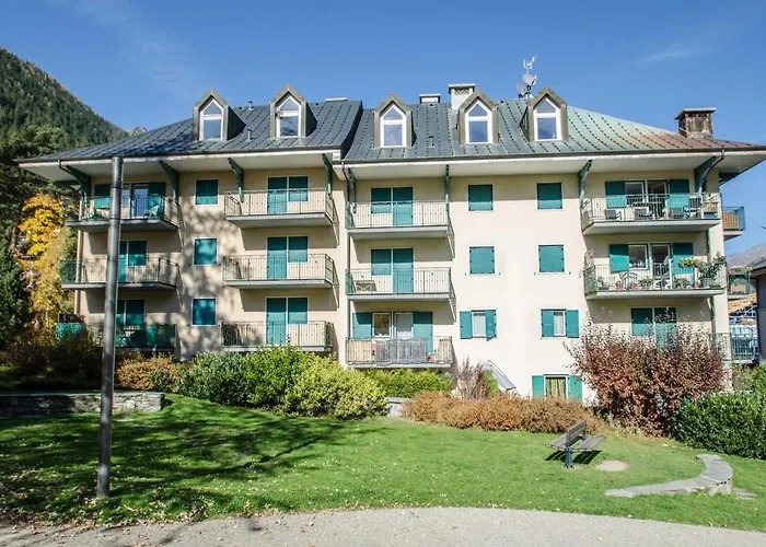 Calme Au Centre Avec Terrasse, Wifi, Parking - Fr-1-343-198