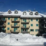 Calme En Centre-ville Avec Terrasse Et Vue Mont-blanc, - Fr-1-343-198
