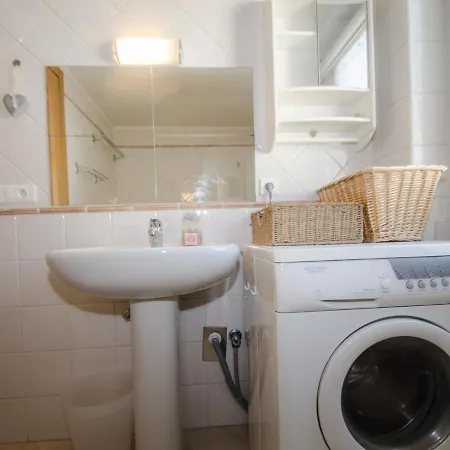 Calme Au Centre Avec Terrasse, Wifi, Parking - Fr-1-343-198